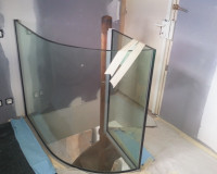 2011-05-17 11.01.41.jpg